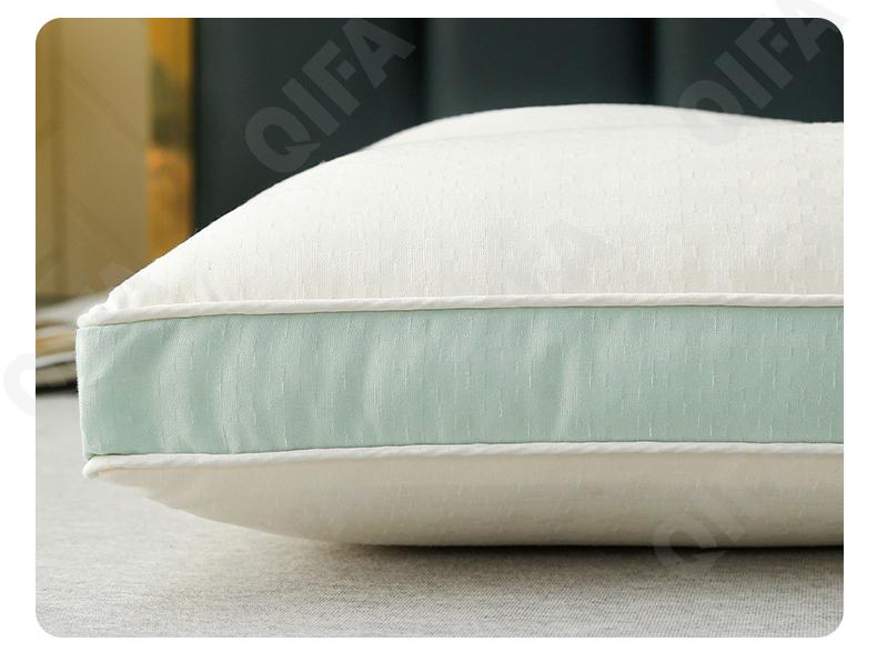 Подушка CC4651_FX09-1