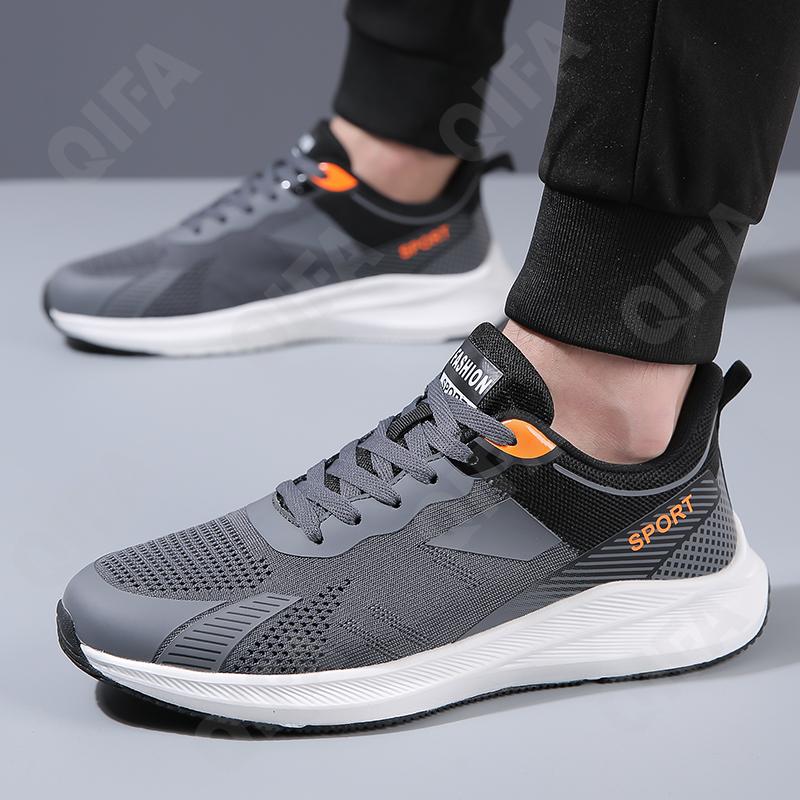 Мужские Кроссовки CC4011_XC-82312M-1