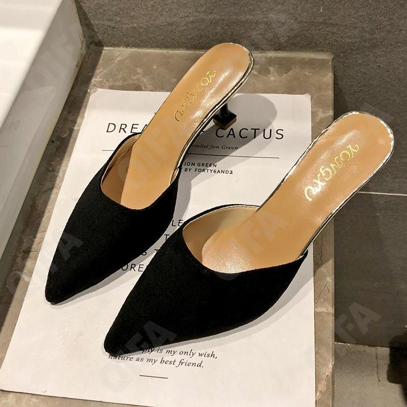 Женские Босоножки