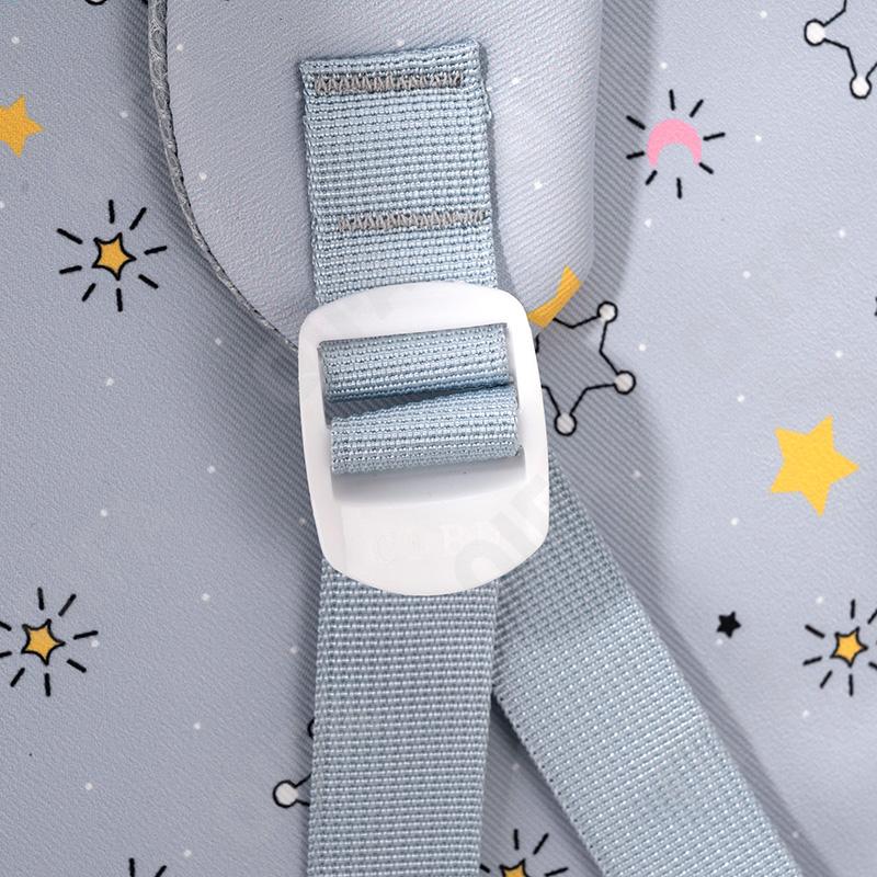 Женский Рюкзак CC067_9763-1