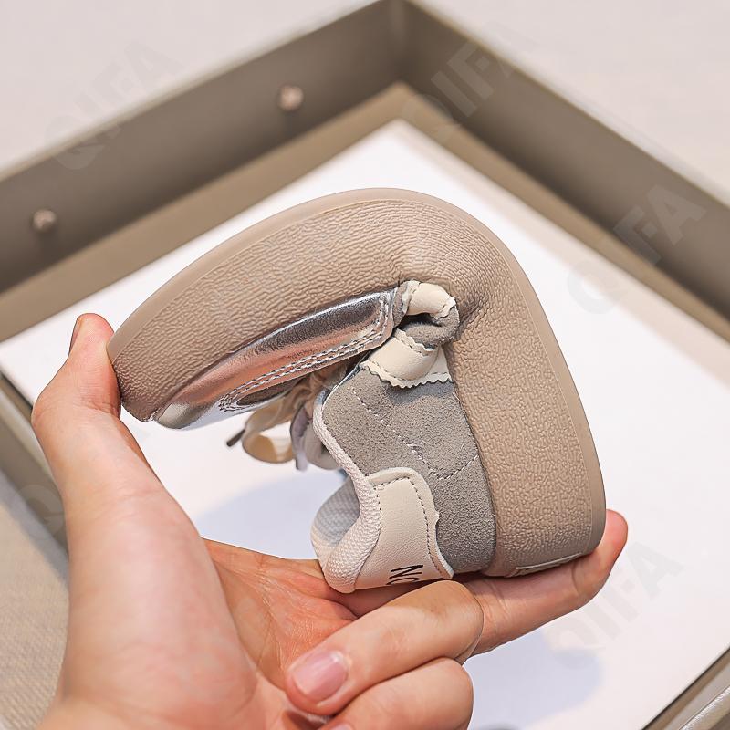 Детские Кеды CC4048_A-137-C2 Детские Кеды CC4048_A-137-C2