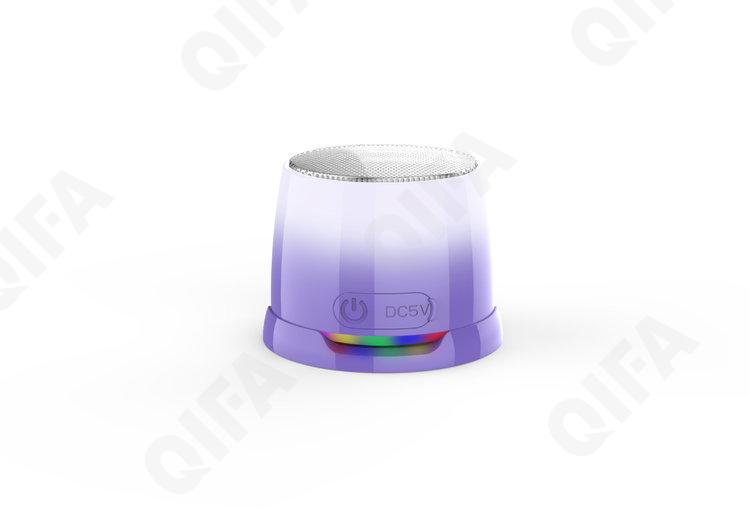 Bluetooth колонка CC5093_XDE-05-5