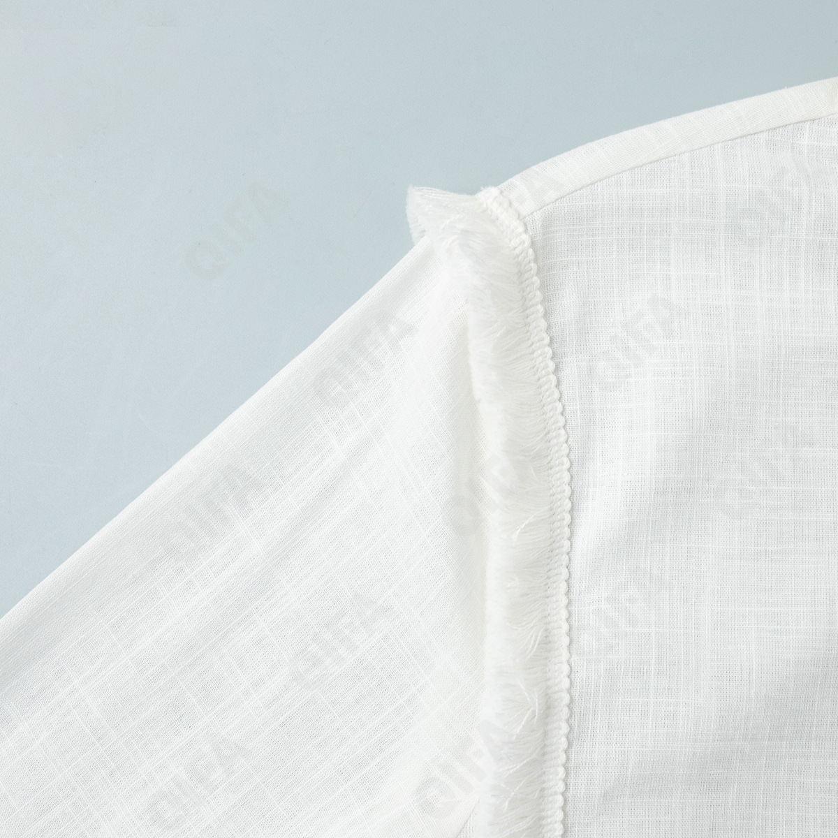 Женская Рубашка CC4052_CY0125_226_1778_53 Женская Рубашка CC4052_CY0125_226_1778_53