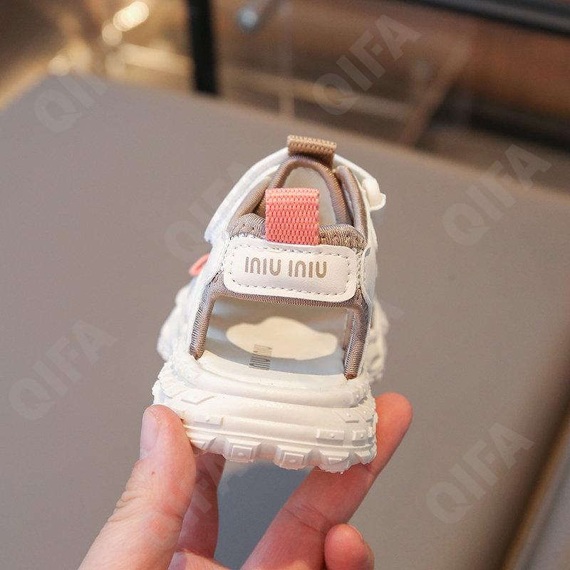 Детские Сандалии CC3957_2806-A2 Детские Сандалии CC3957_2806-A2