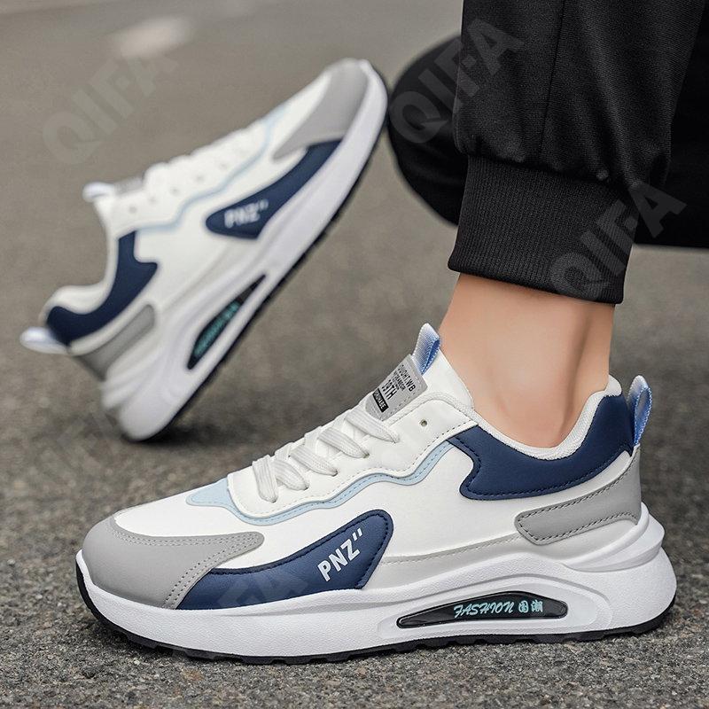 Мужские Кроссовки CC4802_JY-8026-1