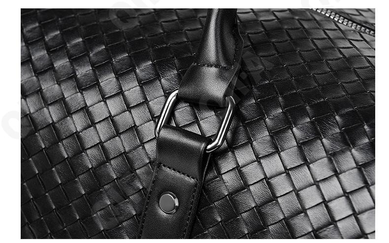 Мужская Дорожная сумка CC2398_530-1