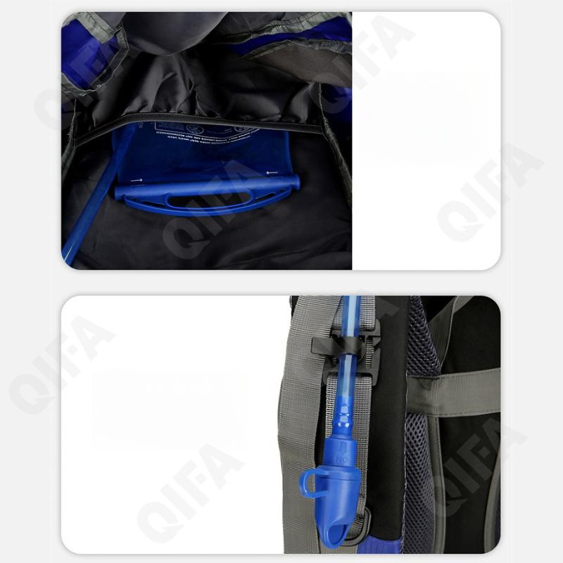 Женский Рюкзак CC4530_QFM-350-1 Женский Рюкзак CC4530_QFM-350-1