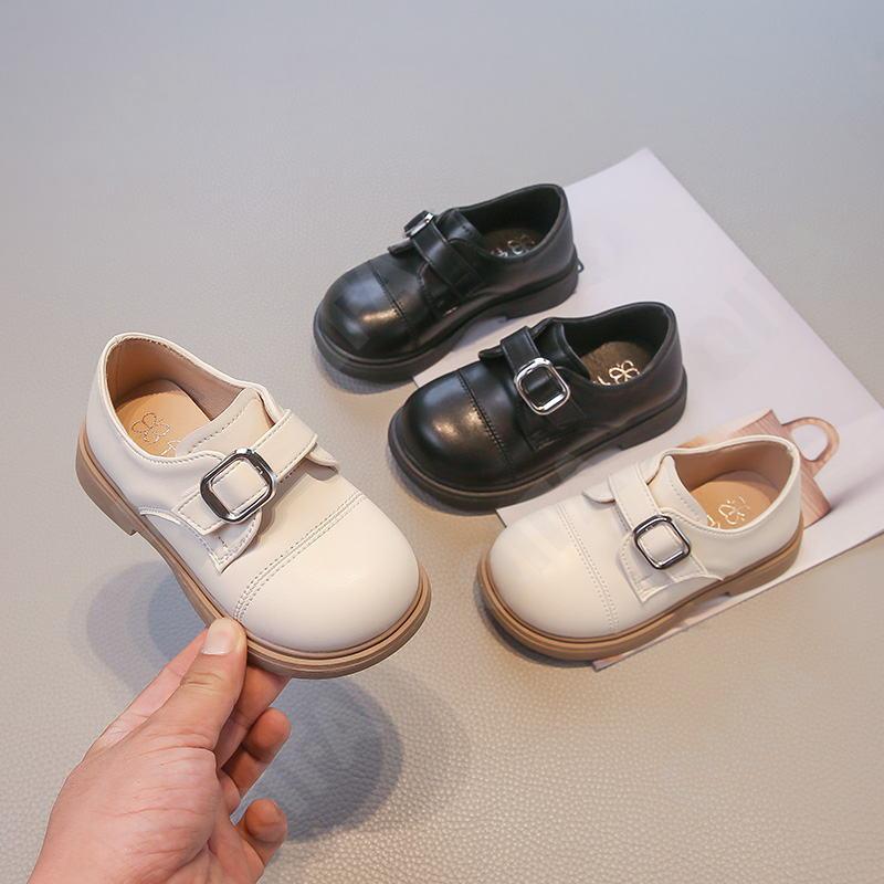 Детские Туфли CC3651_M355-B1