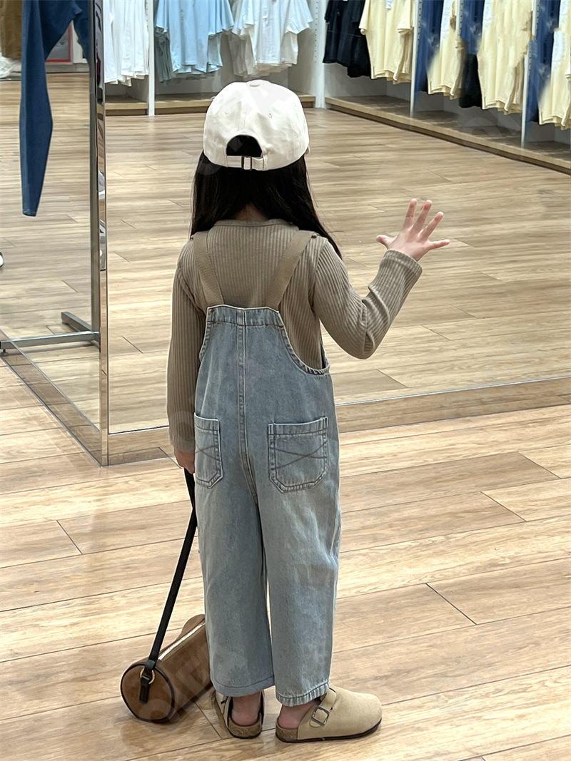 Детский Полукомбинезон CC5527_J25337_229_1817_18