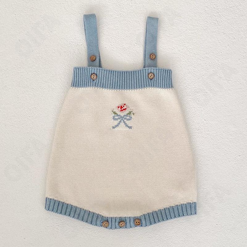 Детское Боди