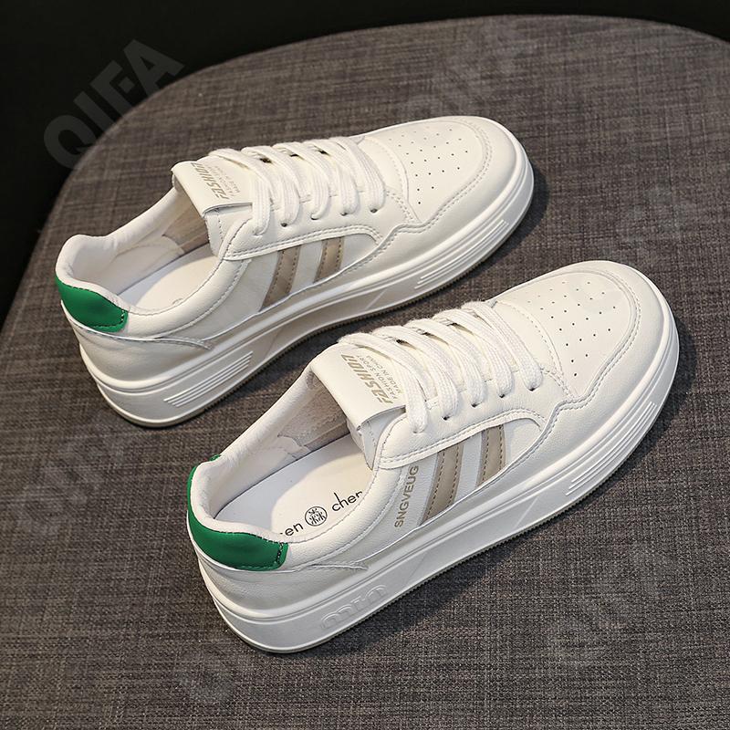 Женские Полуботинки