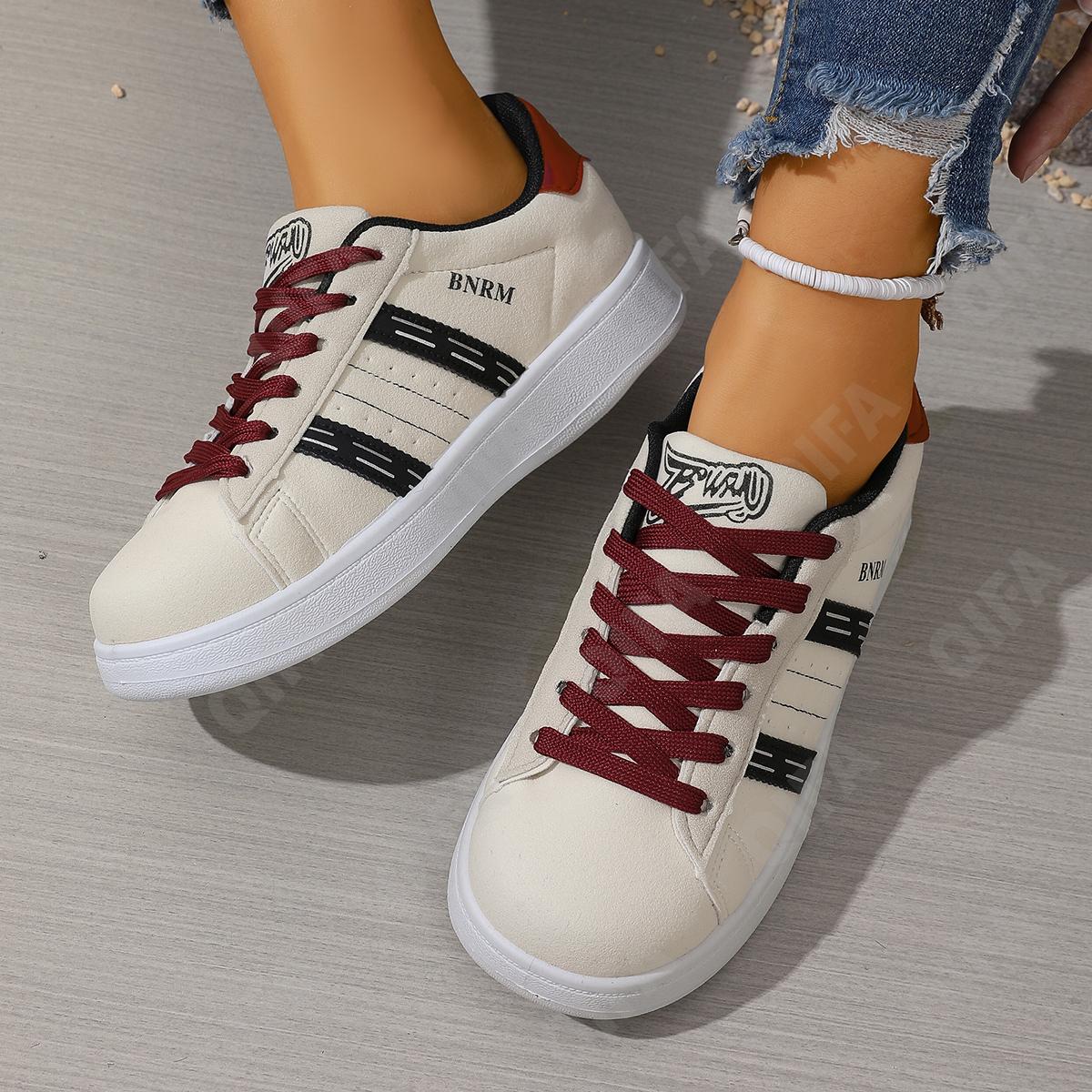 Женские Кеды