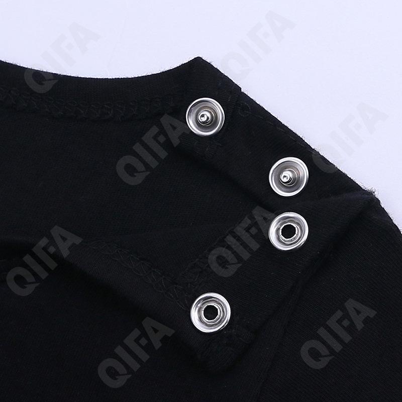 Детский Комбинезон CC2232_HY2320_252_1806_87