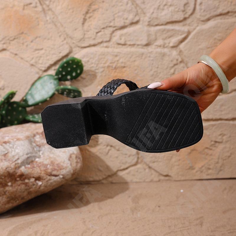 Женские Босоножки CC3840_NY896-1