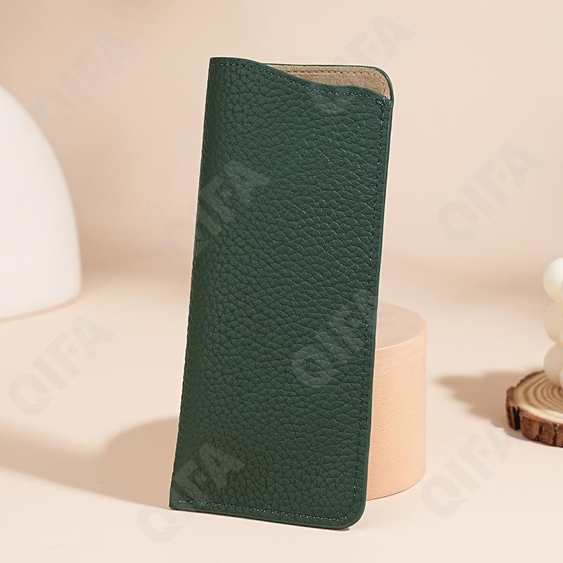 Женский Чехол для очков CC4003_TP-6073-6