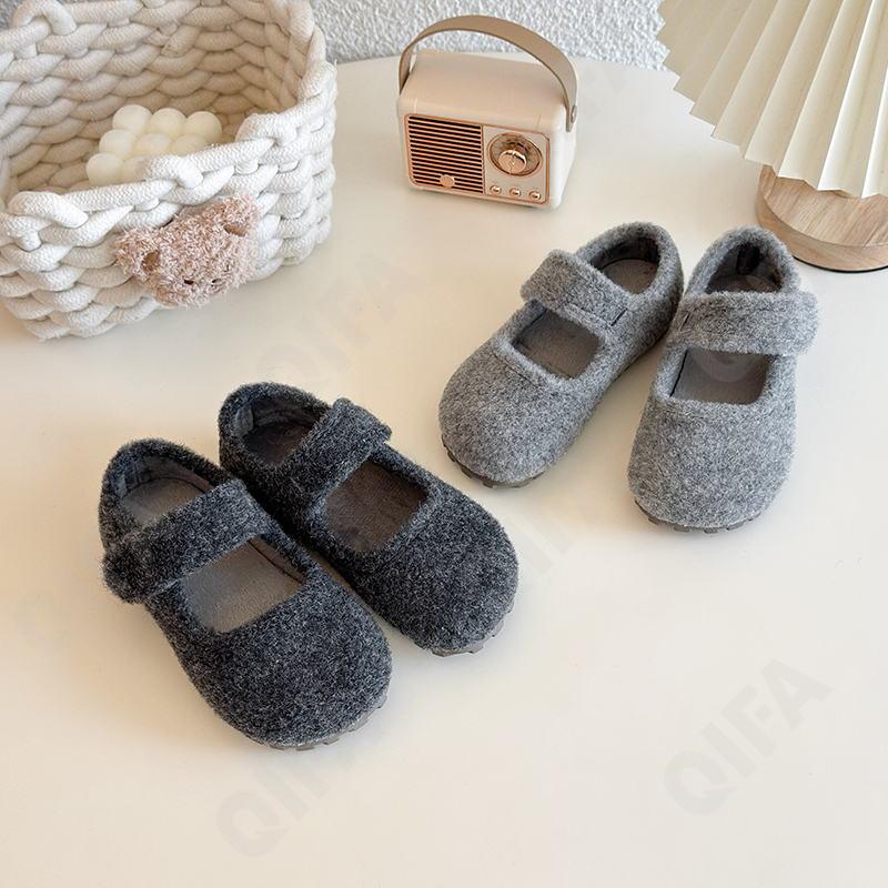 Детские Туфли CC3651_3581X-A1 Детские Туфли CC3651_3581X-A1