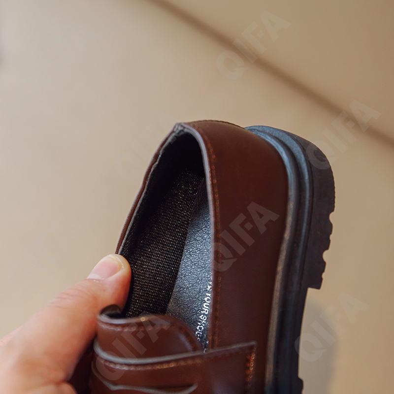 Детские Лоферы CC3651_L290-A2