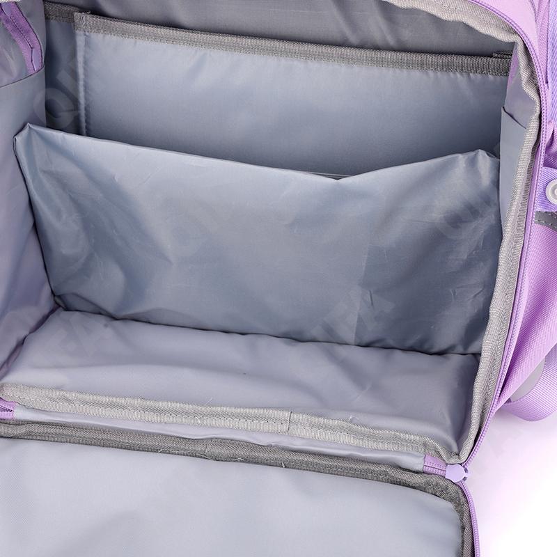 Детский Ранец CC183_6556G-1