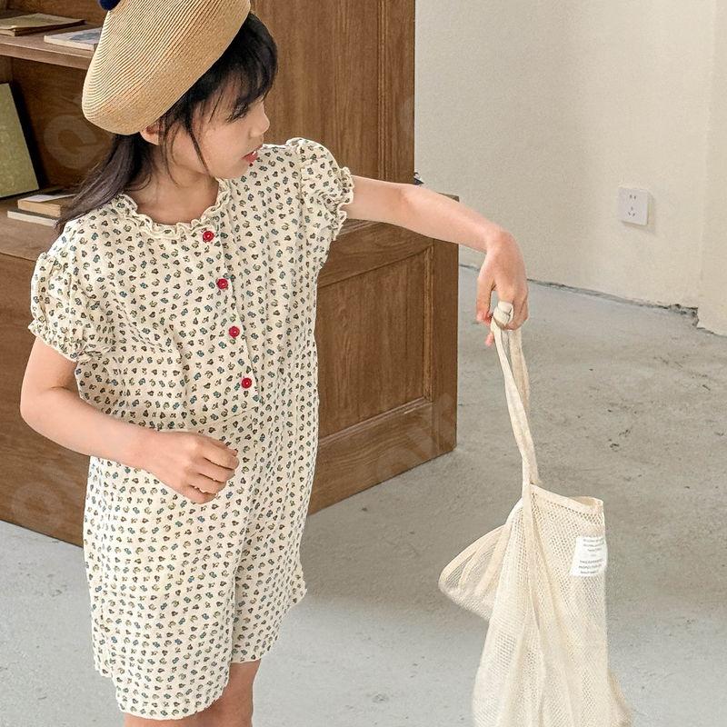 Детский Комбинезон CC1293_6256_247_2575_60