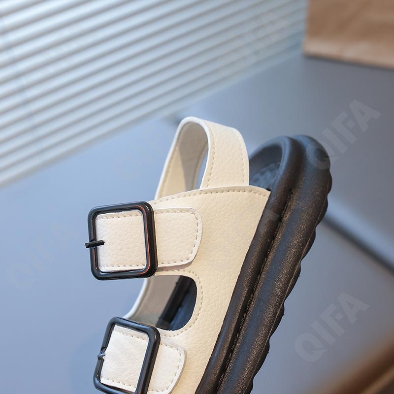 Детские Сандалии CC4092_TPCW1150-A1