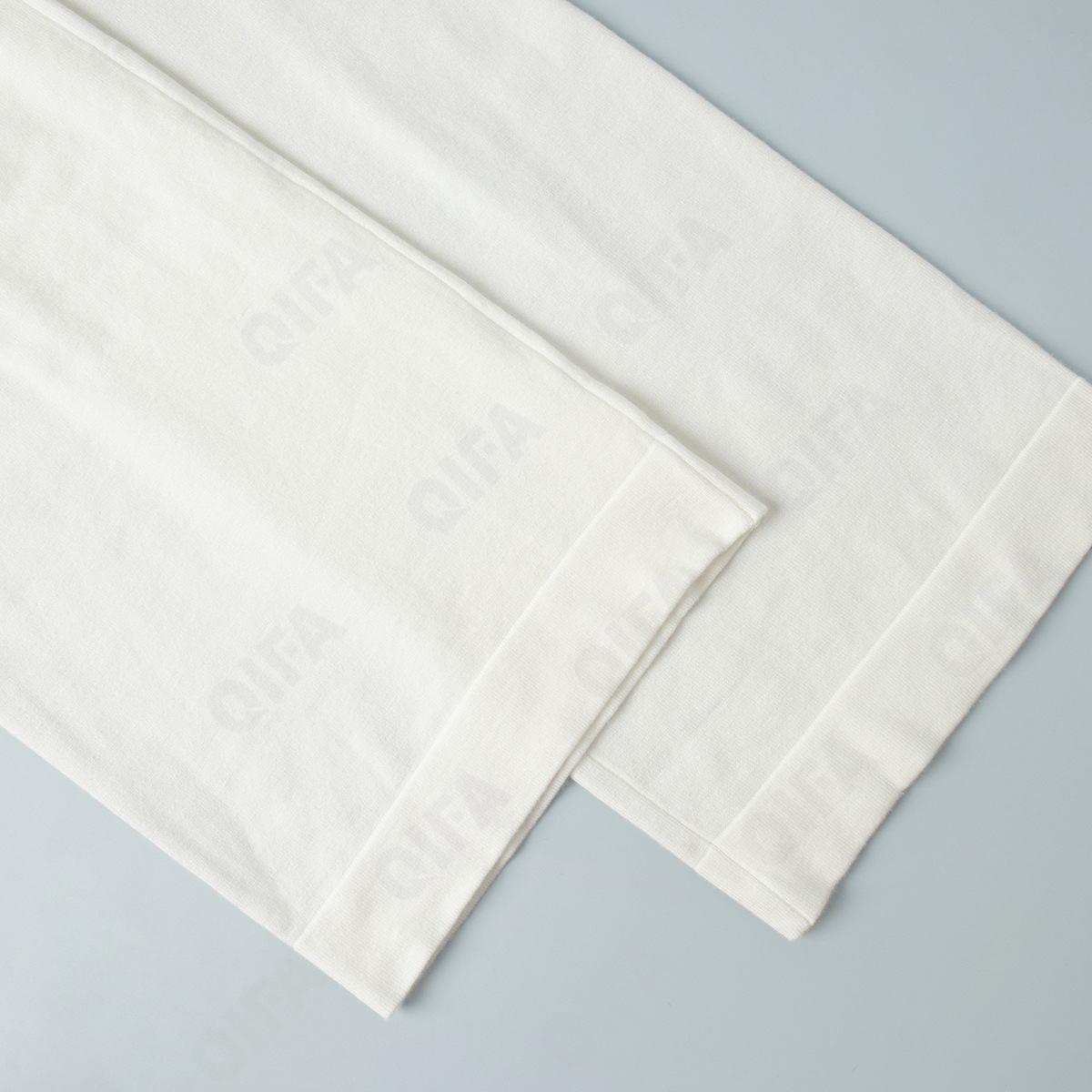 Женский Костюм с брюками CC4052_KNTZ7299_250_1778_88