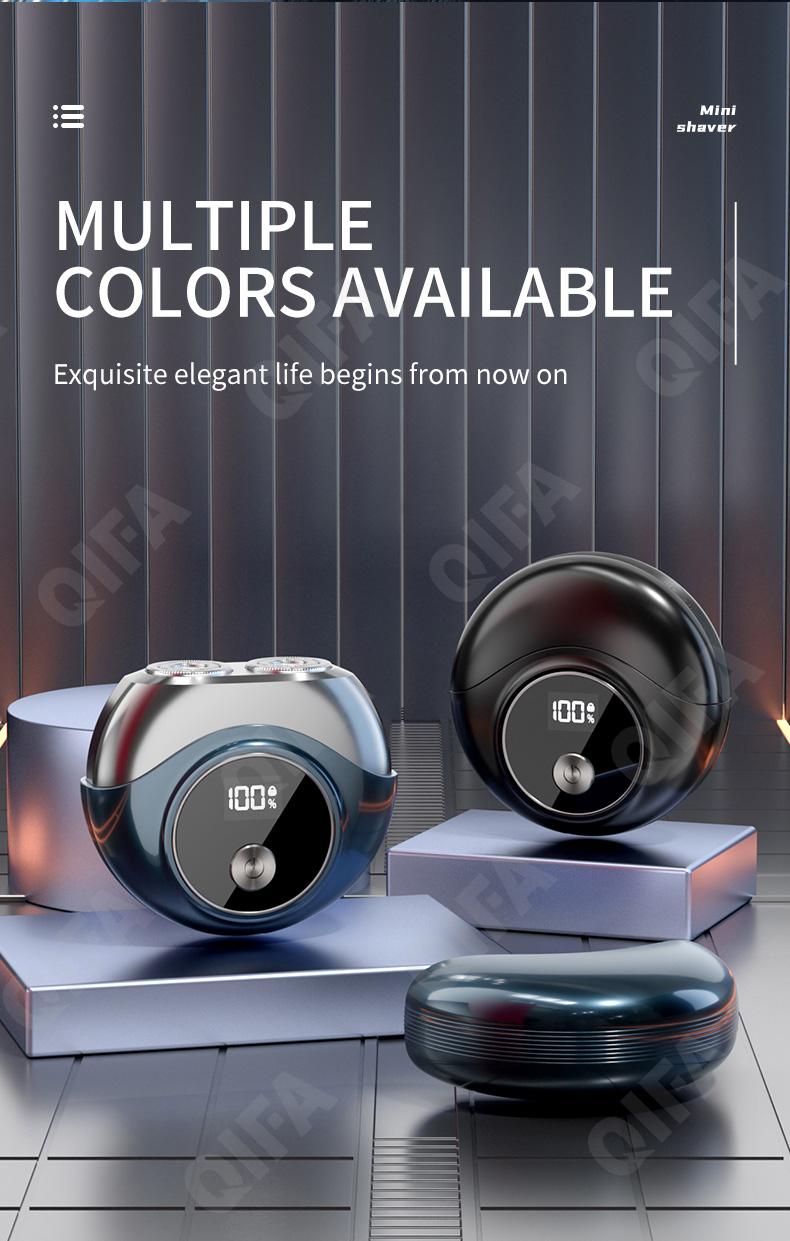 Электробритва CC4285_LP-TX15-3 Электробритва CC4285_LP-TX15-3