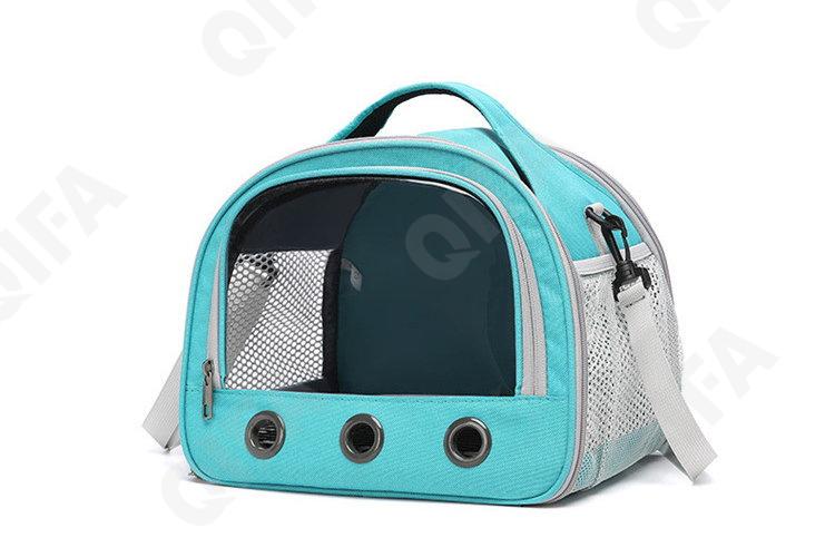 Женская Переноска для животных CC2413_1961-2A-1 Женская Переноска для животных CC2413_1961-2A-1