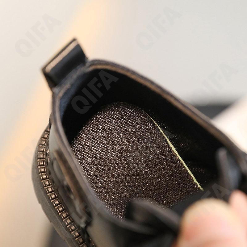 Детские Полуботинки CC3959_3126-A1