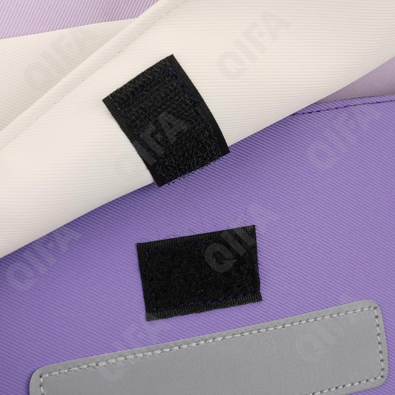 Детский Рюкзак CC183_825-9065B96F16