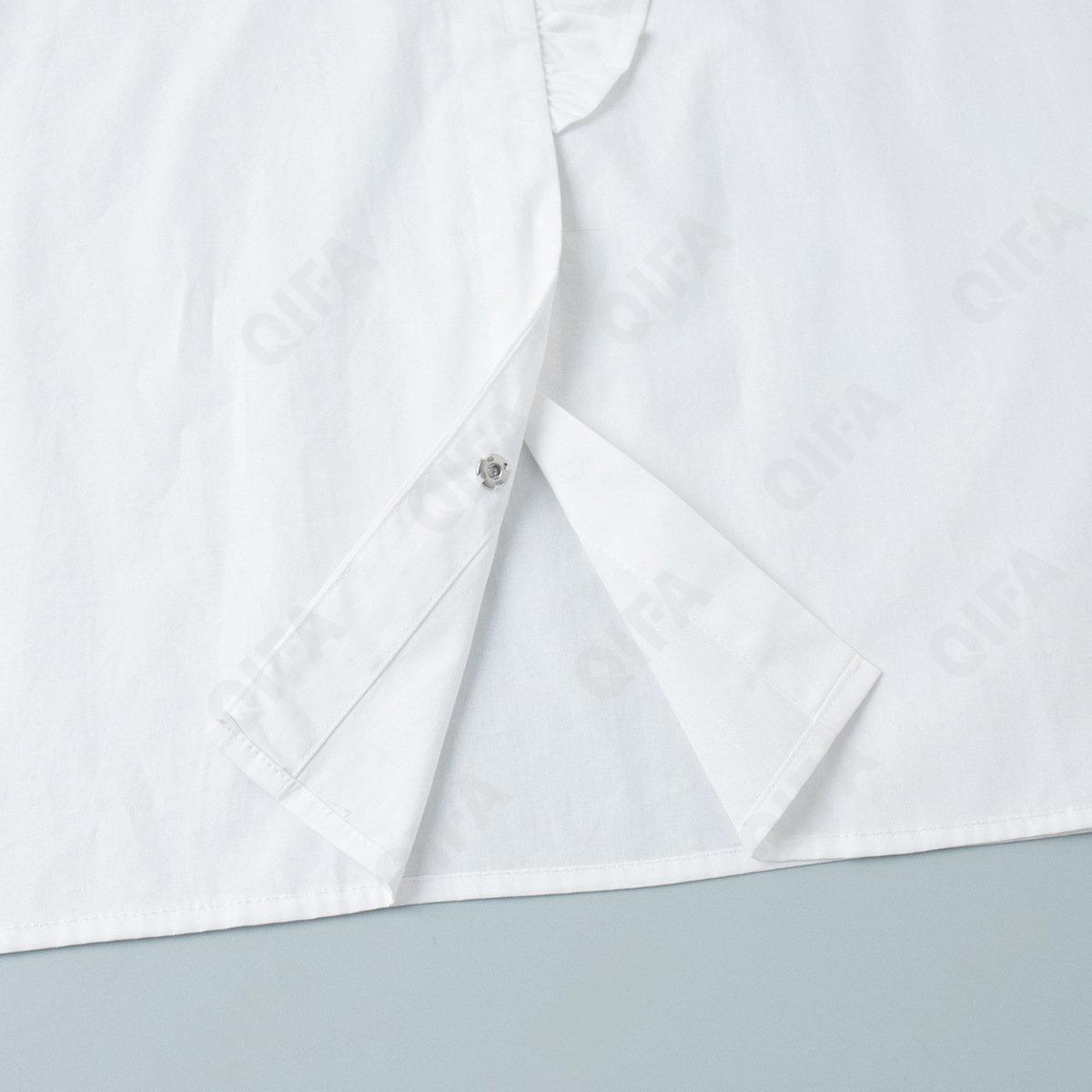 Женская Рубашка CC4052_CY0110_226_1776_79 Женская Рубашка CC4052_CY0110_226_1776_79