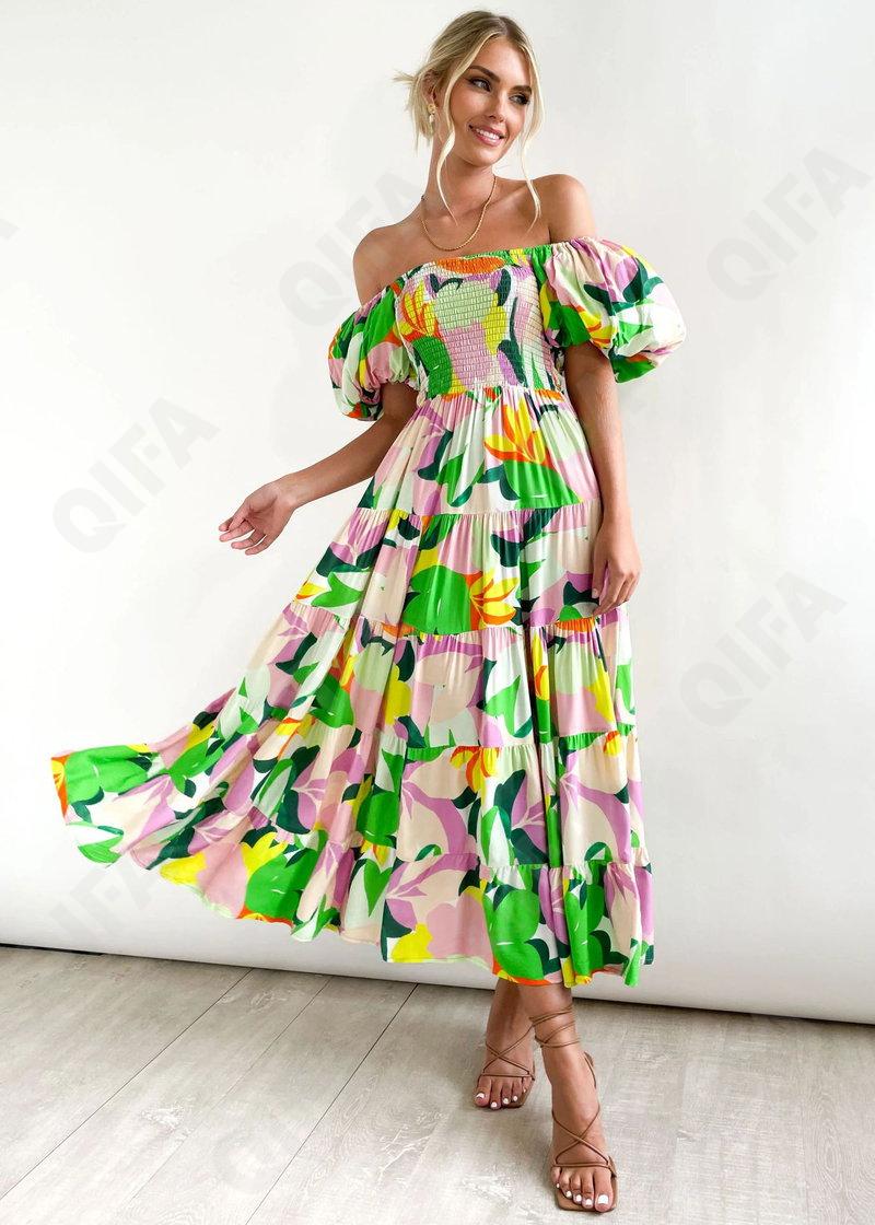 Женское Платье CC4453_23286_229_1776_94 Женское Платье CC4453_23286_229_1776_94