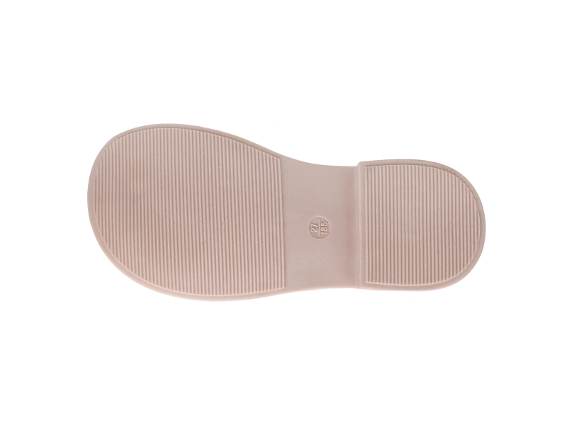 Сандалии 261S-Z6-6886