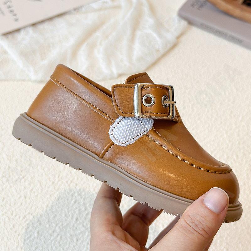 Детские Лоферы CC3959_V3375-A1 Детские Лоферы CC3959_V3375-A1