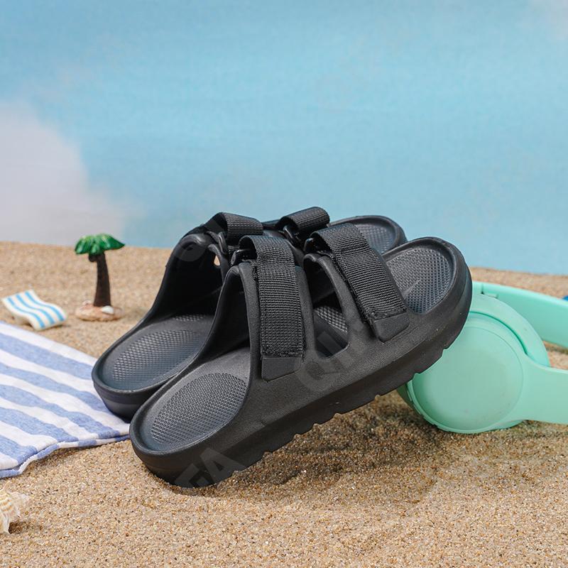 Детское Сабо CC4225_Y001-4