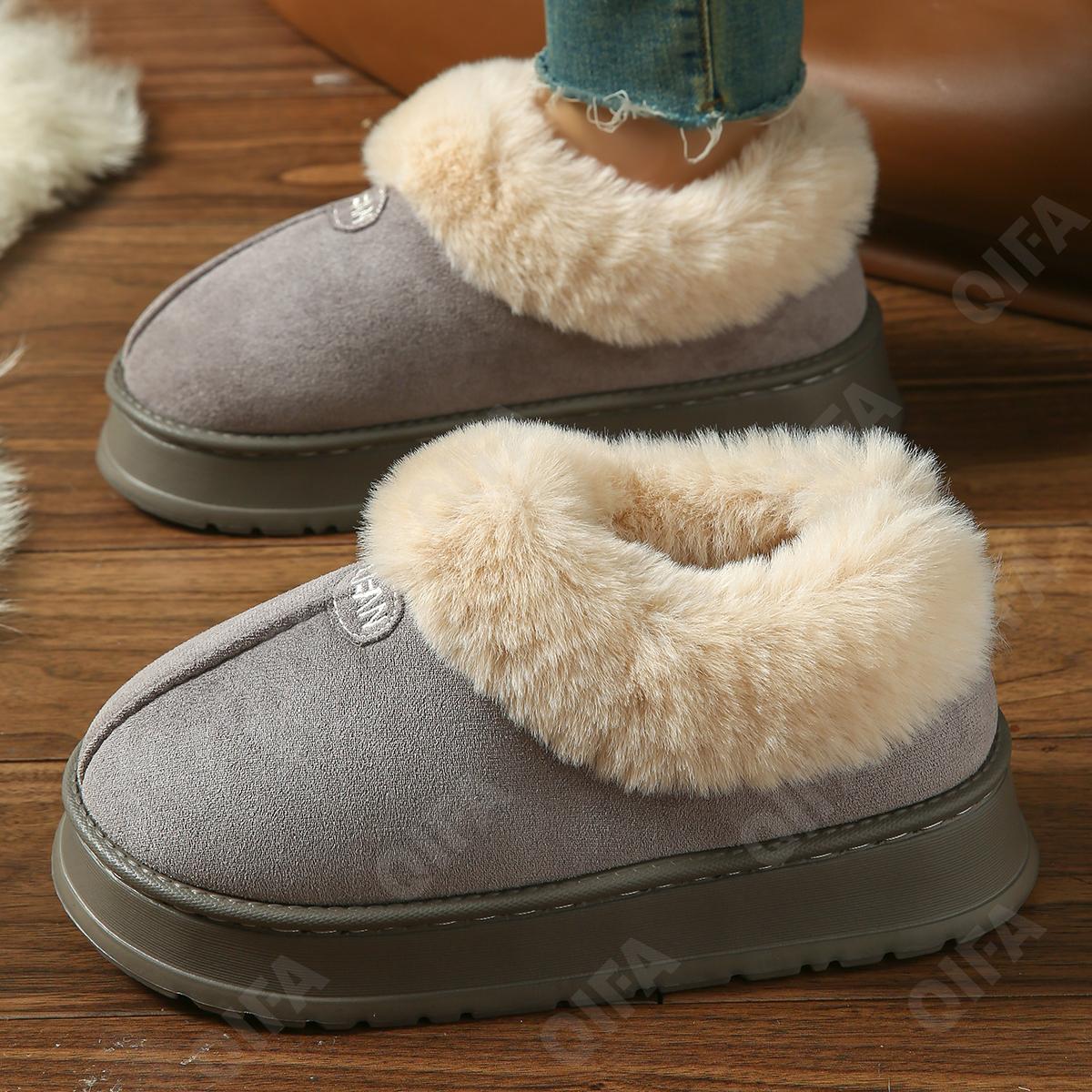 Женские Пантолеты