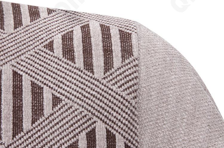 Мужской Кардиган CC4985_8990_246_1781_79