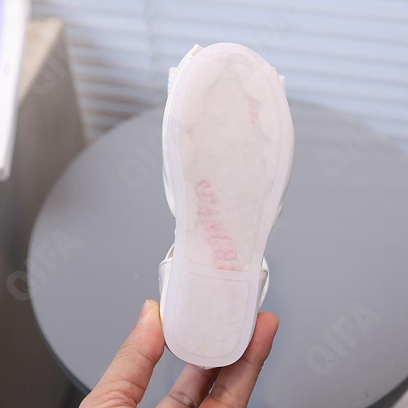 Детские Сандалии CC3959_2705-B3