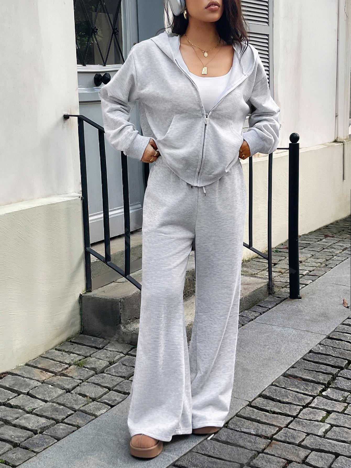 Женский Костюм с брюками CC340_K2549012_246_1779_90