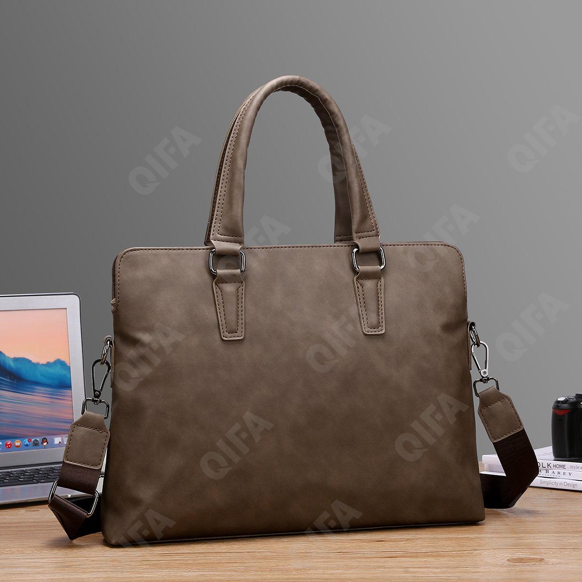 Мужской Портфель CC198_A304-1 Мужской Портфель CC198_A304-1