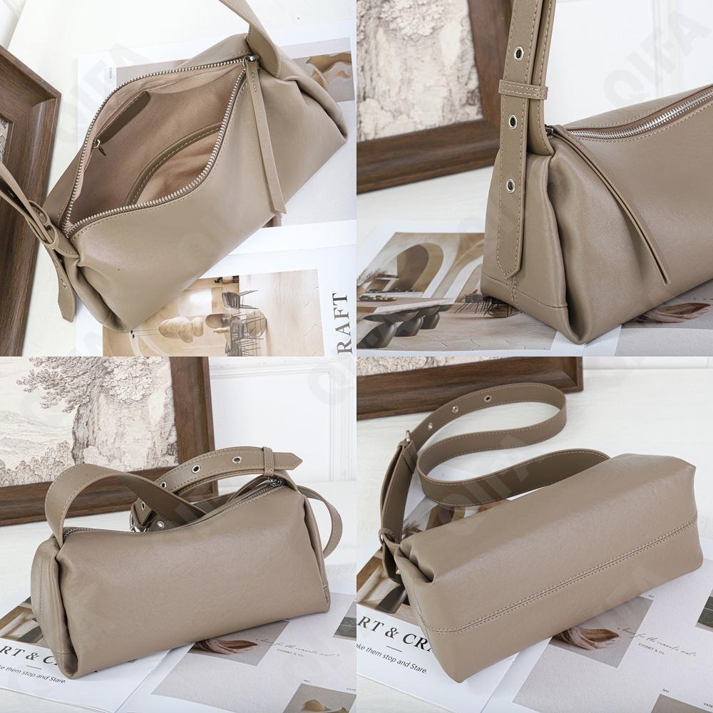 Женская Сумка CC4378_7032-1