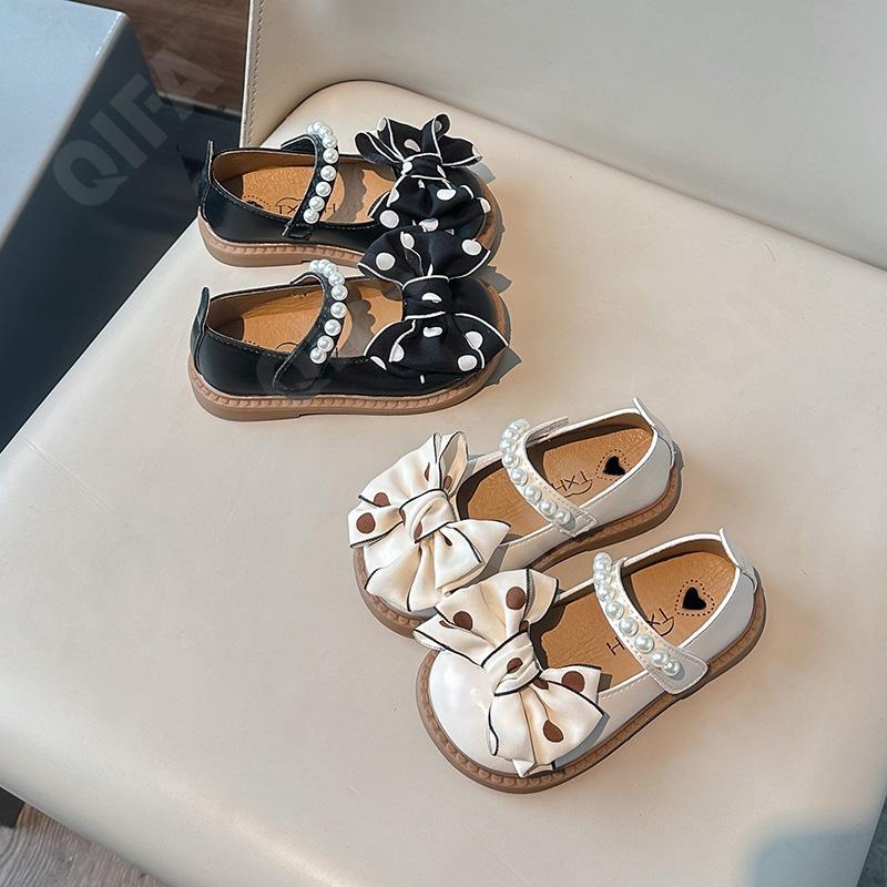 Детские Туфли CC3651_B717-A1