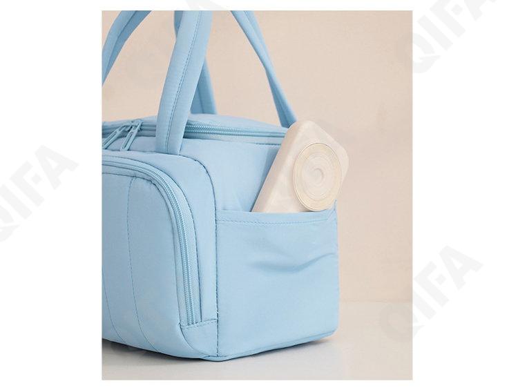 Женская Термосумка CC4380_RH2537-4