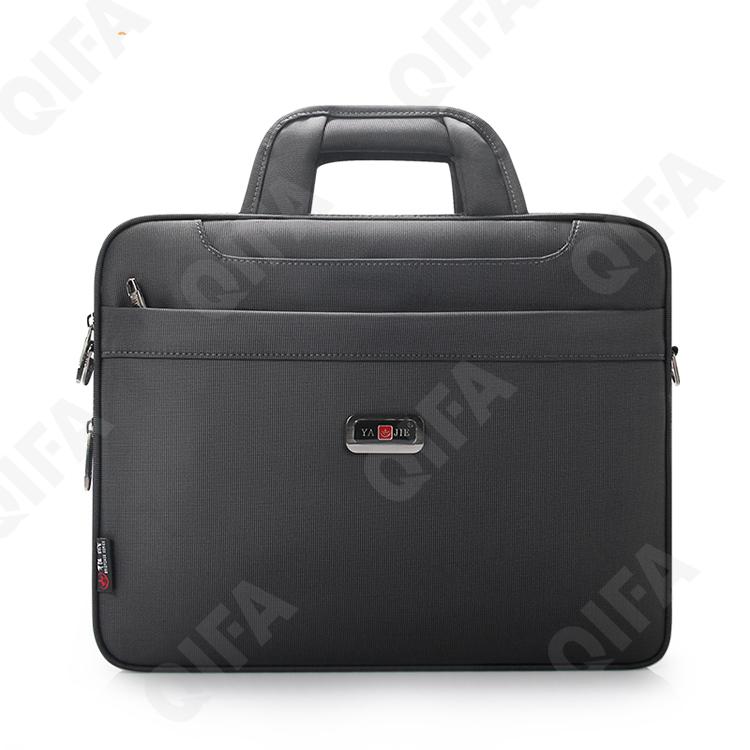 Мужской Портфель CC2128_3LS236S