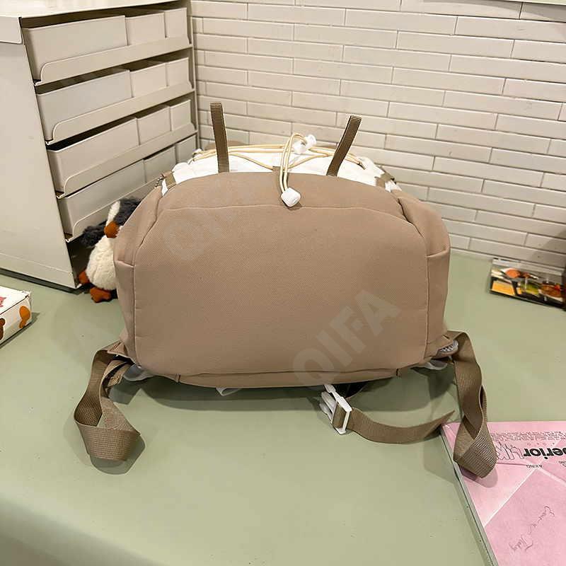 Детский Рюкзак CC067_9746-1