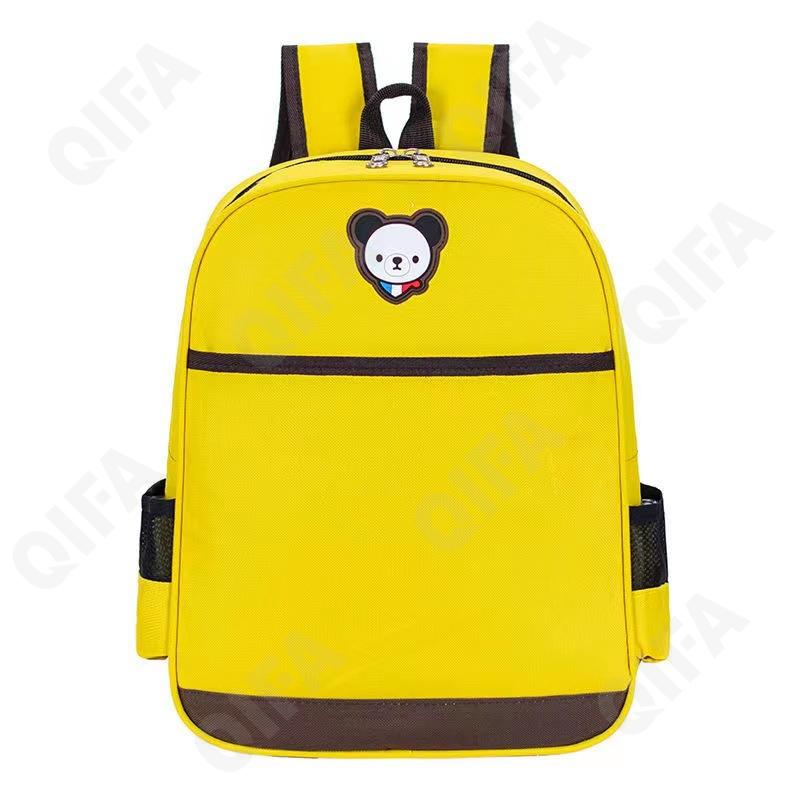 Детский Рюкзак CC423_10885-4 Детский Рюкзак CC423_10885-4