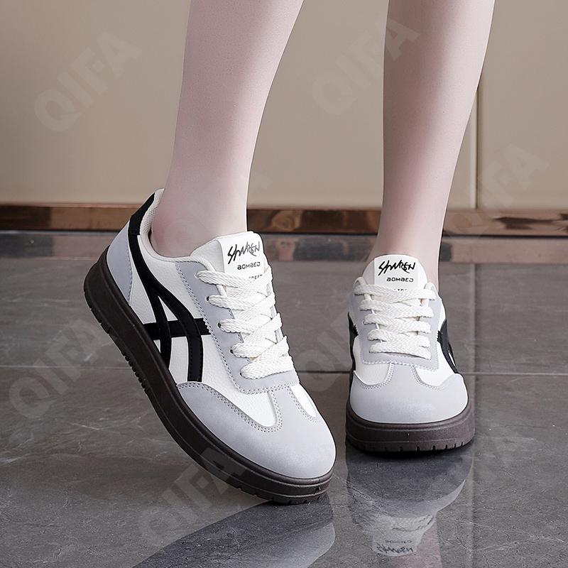 Женские Кроссовки CC4046_731-1