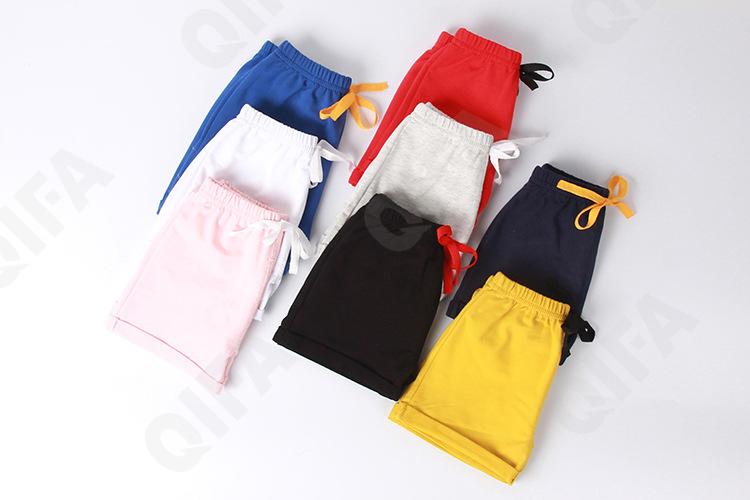 Детские Шорты CC518_KP016_953_2574