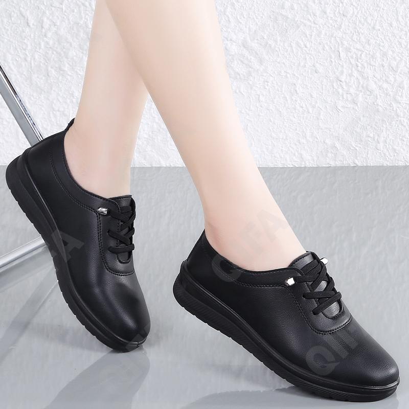 Женские Полуботинки CC4818_LS-A111-1