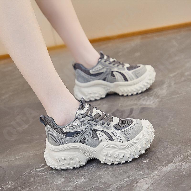 Женские Кроссовки CC4351_RD3103-1 Женские Кроссовки CC4351_RD3103-1