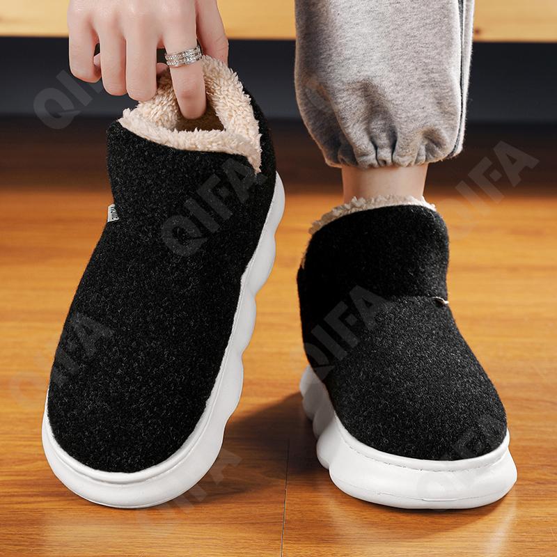 Мужские Угги CC4275_980M-2 Мужские Угги CC4275_980M-2